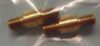 Hiyahiya raccordi + gripp  per cavi small o large - immagine 2
