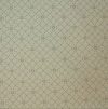 Sashiko tessuto ricamabile panna, altezza cm 115 € 30,00 al metro, vendita a multipli di 50 cm