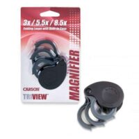 Lenti carson triview