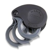 Lenti carson triview