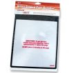 Lente foglio carson dm-11