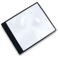 Lente foglio carson dm-11
