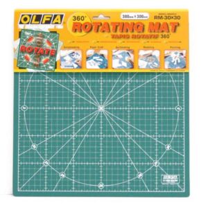 Hiyahiya small 5" sharp interchangeable set exclusive ( 11punte)