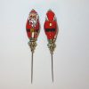 Spillone babbo natale by roberta dazzini - immagine 3
