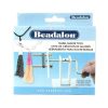 Tassel maker / telai per nappine
