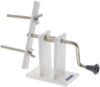 Tassel maker / telai per nappine - immagine 4