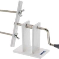 Tassel maker / telai per nappine