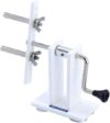 Tassel maker / telai per nappine - immagine 3
