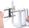 Tassel maker / telai per nappine - immagine 2