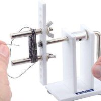 Tassel maker / telai per nappine