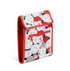 Borsa per ferri circolari pecora rossa, prym 612038 - immagine 3