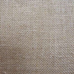 Mussola di cotone graziano h 300 lilla € 38,00 al metro, vendita a multipli di 50 cm
