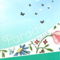 Paradies, ub design