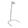 Telaio a morsetto daylight d53047