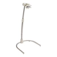 Telaio a morsetto daylight d53047