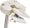 Telaio a morsetto daylight d53047 - immagine 6