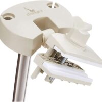 Telaio a morsetto daylight d53047