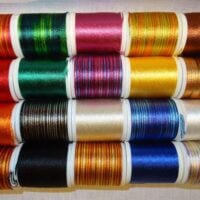 Decora madeira n°6, 100 mt