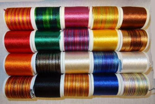 Decora madeira n°6, 100 mt - immagine 2