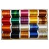 Decora madeira n°6, 100 mt