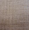 Canapa emiane graziano (11x11fili) altezza cm 180 € 39,00 mt greggio vendita a multipli di 50 cm