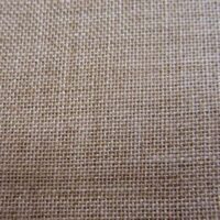 Canapa emiane graziano (11x11fili) altezza cm 180 € 39,00 mt greggio vendita a multipli di 50 cm