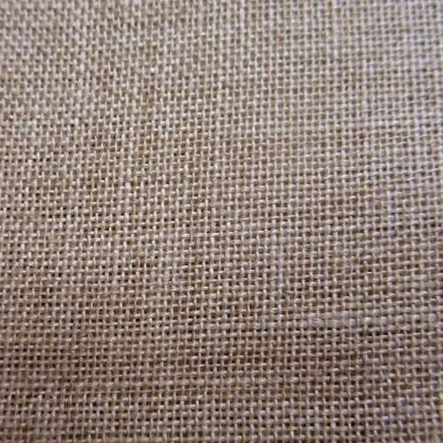 Canapa emiane graziano (11x11fili) altezza cm 180 € 39,00 mt greggio vendita a multipli di 50 cm