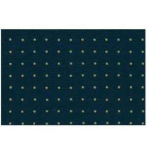 Airone oro fondo nero, Naka vendita a multipli di cm 50