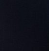 Sashiko tessuto blu scuro h 115 € 30,00 al metro vendita a multipli di 50 cm