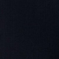 Sashiko tessuto blu scuro h 115 € 30,00 al metro vendita a multipli di 50 cm