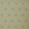Tessuto giapponese per sashiko panna, altezza cm 115 € 30,00 al metro, vendita a multipli di 50 cm
