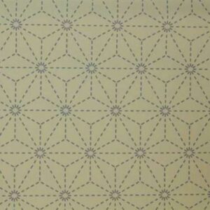 Cipolla vetro trasparente mm 90  scatola 6 pezzi