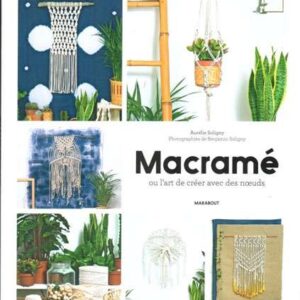 Soiree' de printemps