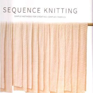 Anchor organic cotton/ 100% cotone naturale "anchor" certificato, gr 50 20 colori