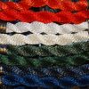 Perle'  metallizzato anchor  vari colori - immagine 2