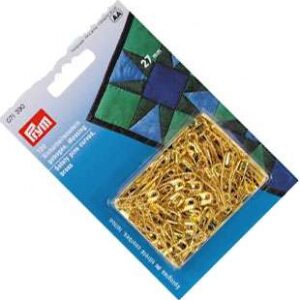 Spilli acciaio inox extra fini 0,40 x 26 400 pezzi