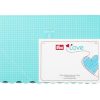 Prym love tappetino da taglio cm 45 x 60