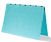 Prym love tappetino da taglio cm 45 x 60 - immagine 2