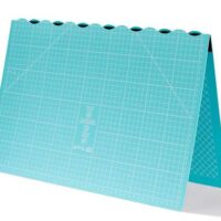 Prym love tappetino da taglio cm 45 x 60