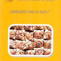 Casalguidi dall'a alla z
