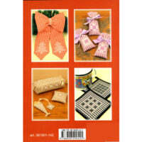 Broderie suisse, francesca stafil