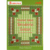 Nuove idee broderie suisse, francesca stafil