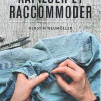 Rapiecer et raccommoder (rammendare e rattoppare), Kerstin Neumuller