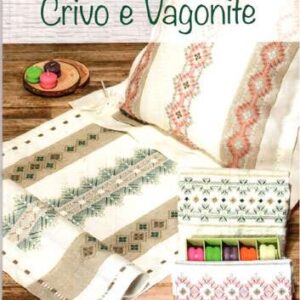 The handpicket collection 4, Inspirations
