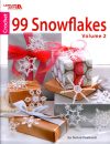99 snowflakes volume 2°