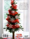 99 snowflakes volume 2° - immagine 2