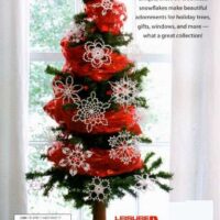 99 snowflakes volume 2°