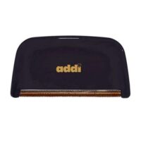 Levapelucchi a mano, addi