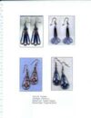 Forgot-knot alaska, dianna stevens - immagine 2
