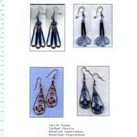 Forgot-knot alaska, dianna stevens